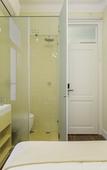 Туры в отель 1898 Home & Suites Туры в отель 1898 Home & Suites