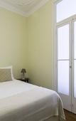 Туры в отель 1898 Home & Suites Туры в отель 1898 Home & Suites