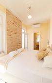 Туры в отель 1898 Home & Suites Туры в отель 1898 Home & Suites