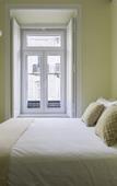 Туры в отель 1898 Home & Suites Туры в отель 1898 Home & Suites