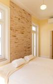 Туры в отель 1898 Home & Suites Туры в отель 1898 Home & Suites