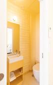 Туры в отель 1898 Home & Suites Туры в отель 1898 Home & Suites