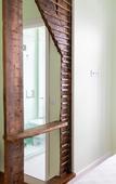 Туры в отель 1898 Home & Suites Туры в отель 1898 Home & Suites