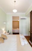Туры в отель 1898 Home & Suites Туры в отель 1898 Home & Suites