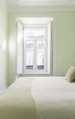 Туры в отель 1898 Home & Suites Туры в отель 1898 Home & Suites