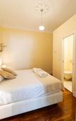Туры в отель 1898 Home & Suites Туры в отель 1898 Home & Suites
