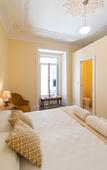 Туры в отель 1898 Home & Suites Туры в отель 1898 Home & Suites