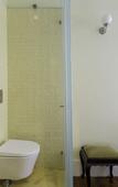 Туры в отель 1898 Home & Suites Туры в отель 1898 Home & Suites