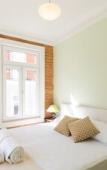 Туры в отель 1898 Home & Suites Туры в отель 1898 Home & Suites
