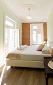 Туры в отель 1898 Home & Suites Туры в отель 1898 Home & Suites