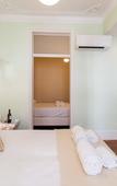 Туры в отель 1898 Home & Suites Туры в отель 1898 Home & Suites