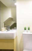 Туры в отель 1898 Home & Suites Туры в отель 1898 Home & Suites