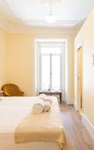 Туры в отель 1898 Home & Suites Туры в отель 1898 Home & Suites