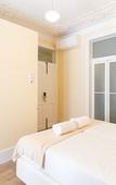 Туры в отель 1898 Home & Suites Туры в отель 1898 Home & Suites