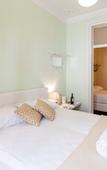Туры в отель 1898 Home & Suites Туры в отель 1898 Home & Suites