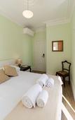 Туры в отель 1898 Home & Suites Туры в отель 1898 Home & Suites