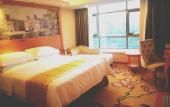 Туры в отель Vienna Hotel (Dongguan Songshanhu Huawei) Туры в отель Vienna Hotel (Dongguan Songshanhu Huawei)