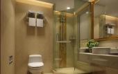 Туры в отель Vienna Hotel (Dongguan Songshanhu Huawei) Туры в отель Vienna Hotel (Dongguan Songshanhu Huawei)