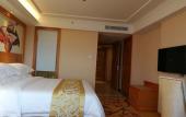 Туры в отель Vienna Hotel (Dongguan Songshanhu Huawei) Туры в отель Vienna Hotel (Dongguan Songshanhu Huawei)