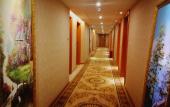 Туры в отель Vienna Hotel (Dongguan Songshanhu Huawei) Туры в отель Vienna Hotel (Dongguan Songshanhu Huawei)
