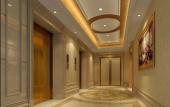 Туры в отель Vienna Hotel (Dongguan Songshanhu Huawei) Туры в отель Vienna Hotel (Dongguan Songshanhu Huawei)