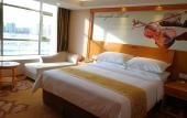 Туры в отель Vienna Hotel (Dongguan Songshanhu Huawei) Туры в отель Vienna Hotel (Dongguan Songshanhu Huawei)
