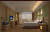 Туры в отель Vienna Hotel (Dongguan Songshanhu Huawei) Туры в отель Vienna Hotel (Dongguan Songshanhu Huawei)