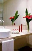 Туры в отель Hotel Midmost Barcelona Туры в отель Hotel Midmost Barcelona