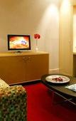 Туры в отель Hotel Midmost Barcelona Туры в отель Hotel Midmost Barcelona