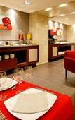 Туры в отель Hotel Midmost Barcelona Туры в отель Hotel Midmost Barcelona