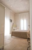 Туры в отель Relais La Pretura Туры в отель Relais La Pretura