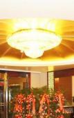 Туры в отель Honggang Hotel Туры в отель Honggang Hotel