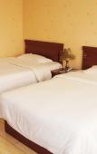 Туры в отель Honggang Hotel Туры в отель Honggang Hotel