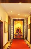 Туры в отель Honggang Hotel Туры в отель Honggang Hotel