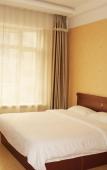 Туры в отель Honggang Hotel Туры в отель Honggang Hotel