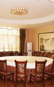 Туры в отель Honggang Hotel Туры в отель Honggang Hotel