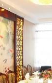 Туры в отель Honggang Hotel Туры в отель Honggang Hotel