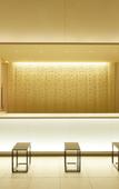 Туры в отель Hotel Metropolitan Saitama Shintoshin Туры в отель Hotel Metropolitan Saitama Shintoshin
