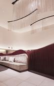 Туры в отель Hotel Metropolitan Saitama Shintoshin Туры в отель Hotel Metropolitan Saitama Shintoshin