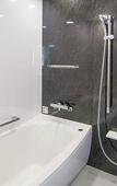 Туры в отель Hotel Metropolitan Saitama Shintoshin Туры в отель Hotel Metropolitan Saitama Shintoshin