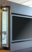 Туры в отель Hotel Metropolitan Saitama Shintoshin Туры в отель Hotel Metropolitan Saitama Shintoshin