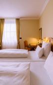 Туры в отель Atomis Hotel Munich Airport by Mercure Туры в отель Atomis Hotel Munich Airport by Mercure