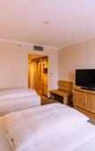 Туры в отель Atomis Hotel Munich Airport by Mercure Туры в отель Atomis Hotel Munich Airport by Mercure