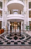 Туры в отель Atomis Hotel Munich Airport by Mercure Туры в отель Atomis Hotel Munich Airport by Mercure