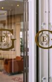 Туры в отель Atomis Hotel Munich Airport by Mercure Туры в отель Atomis Hotel Munich Airport by Mercure