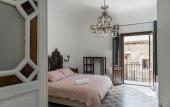 Туры в отель B&B Malvasia Туры в отель B&B Malvasia