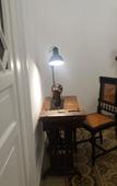 Туры в отель B&B Malvasia Туры в отель B&B Malvasia