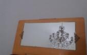 Туры в отель B&B Malvasia Туры в отель B&B Malvasia