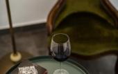 Туры в отель B&B Malvasia Туры в отель B&B Malvasia
