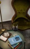 Туры в отель B&B Malvasia Туры в отель B&B Malvasia